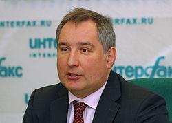 Прикрепленное изображение: Rogozin.jpg